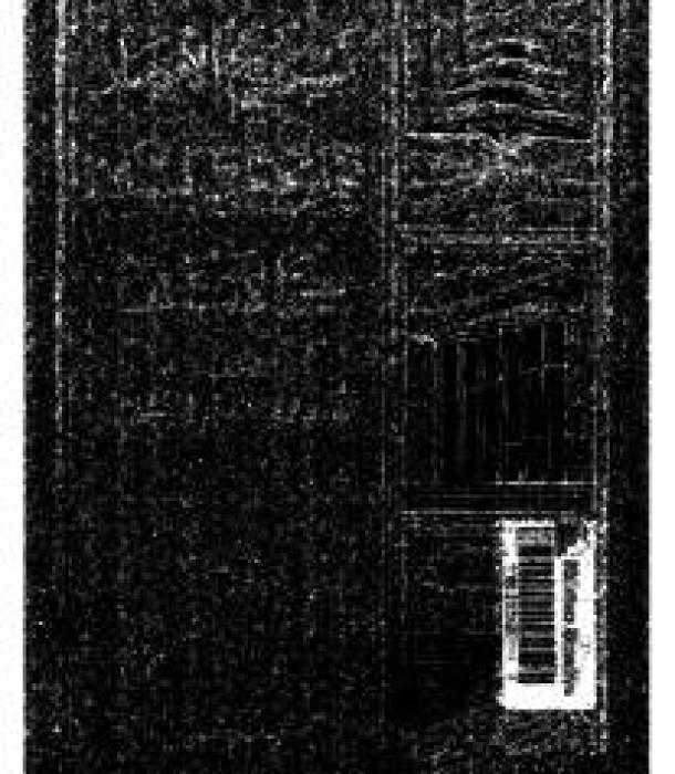 1270-Thumbnail Image.jpg
