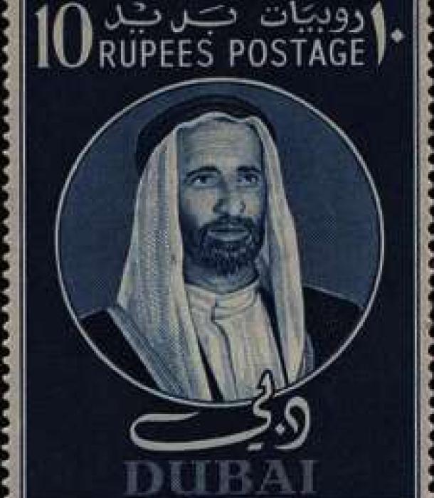 1278-Thumbnail Image-1.jpg