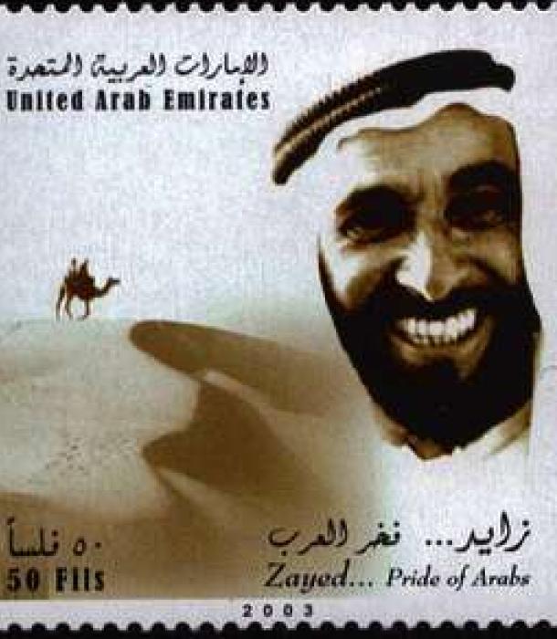 1295-Thumbnail Image-1.jpg