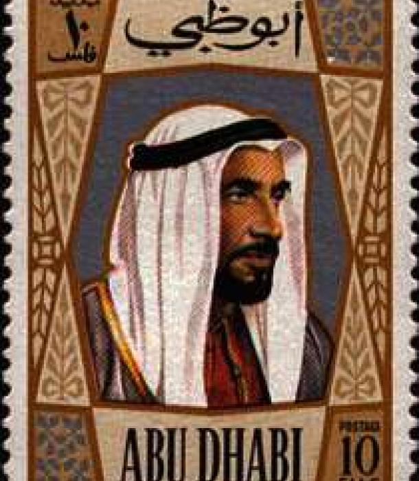 1296-Thumbnail Image-1.jpg