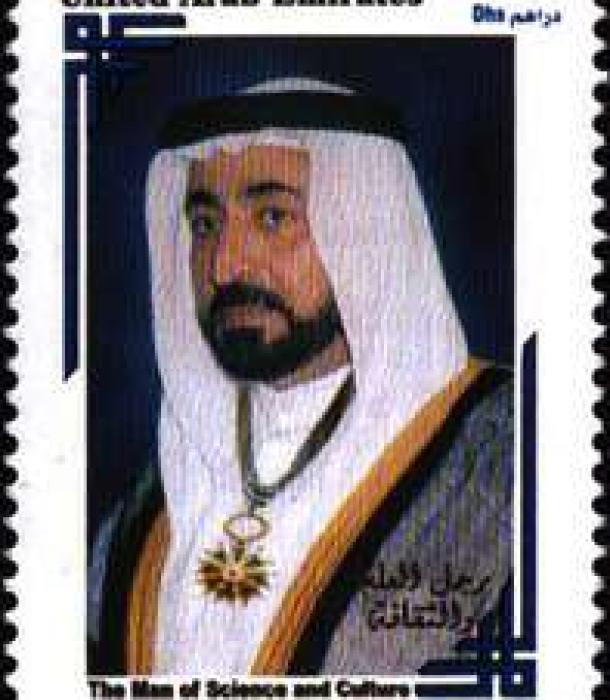 1297-Thumbnail Image-1.jpg