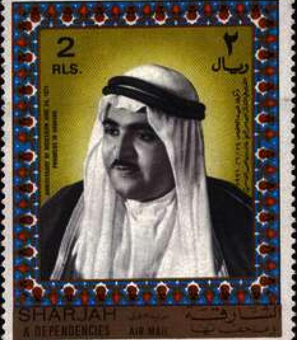 1302-Thumbnail Image-1.jpg