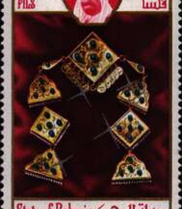 1313-Thumbnail Image-1.jpg