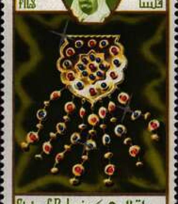 1314-Thumbnail Image-1.jpg