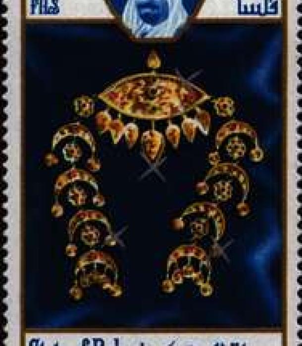 1315-Thumbnail Image-1.jpg