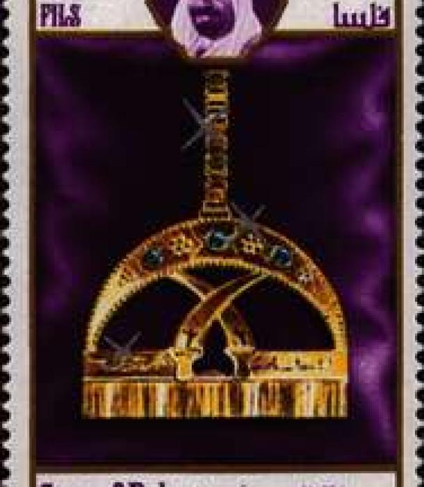 1316-Thumbnail Image-1.jpg