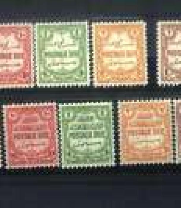 1338-Thumbnail Image-1.jpg