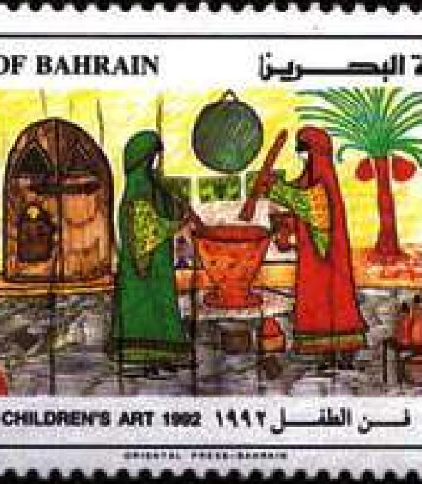 1342-Thumbnail Image-1.jpg