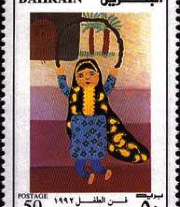 1344-Thumbnail Image-1.jpg