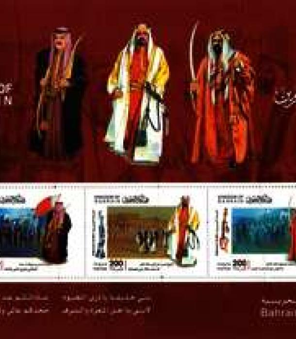 1349-Thumbnail Image-1.jpg