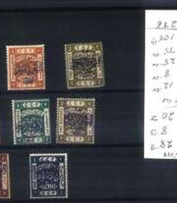 1350-Thumbnail Image-1.jpg