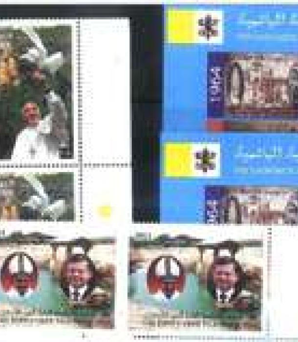 1351-Thumbnail Image-1.jpg