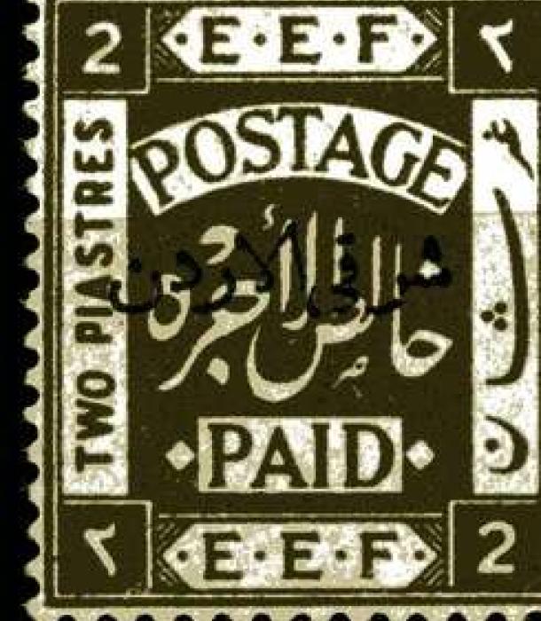 1354-Thumbnail Image-1.jpg