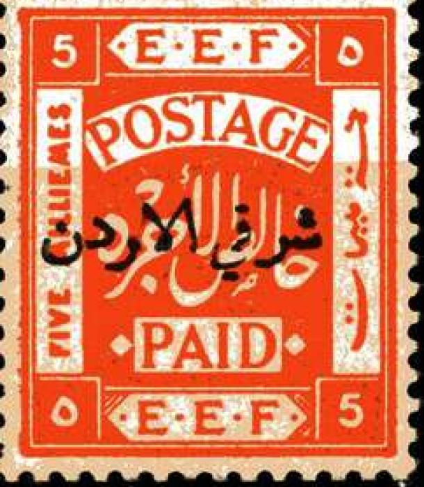 1362-Thumbnail Image-1.jpg