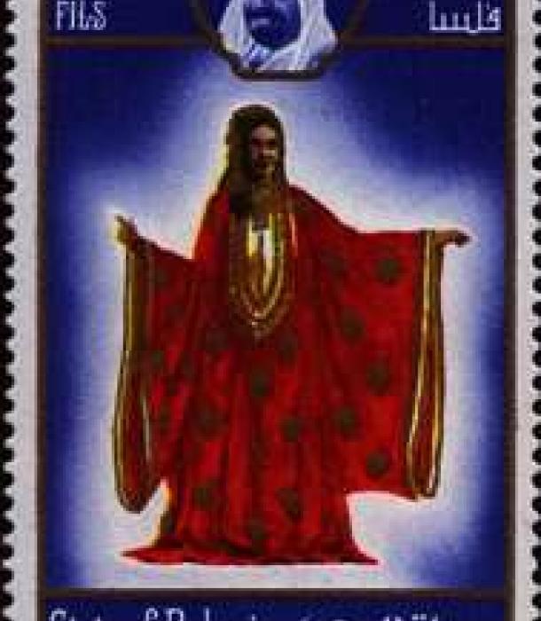 1369-Thumbnail Image-1.jpg