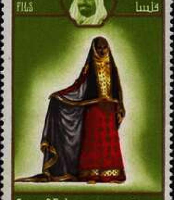 1370-Thumbnail Image-1.jpg