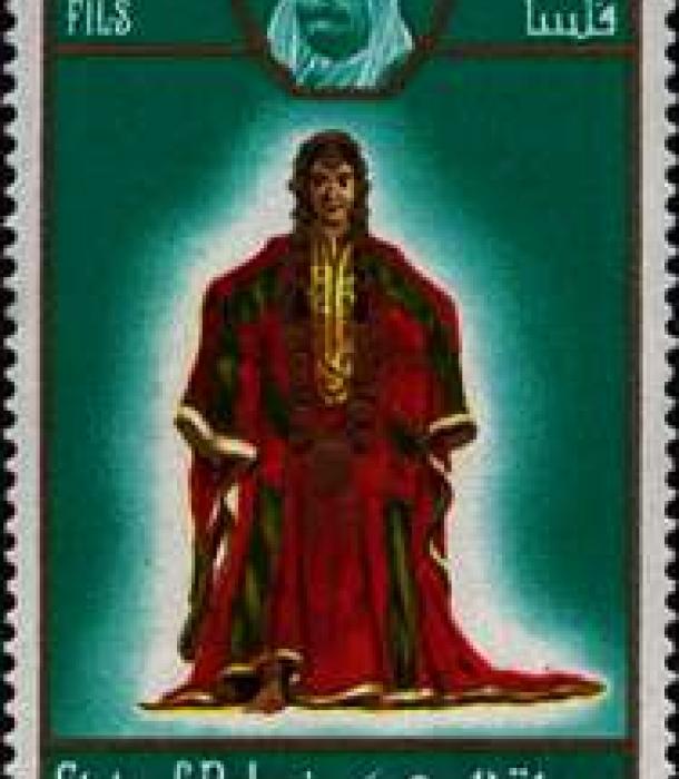 1371-Thumbnail Image-1.jpg