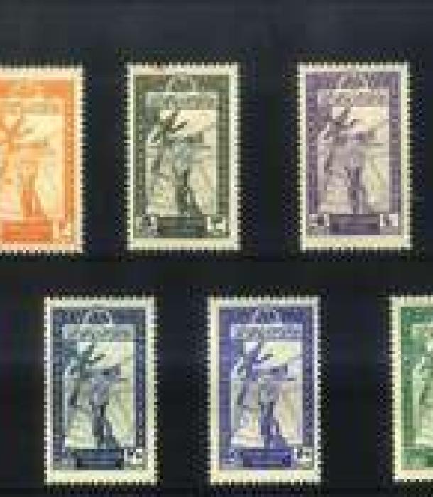 1372-Thumbnail Image-1.jpg