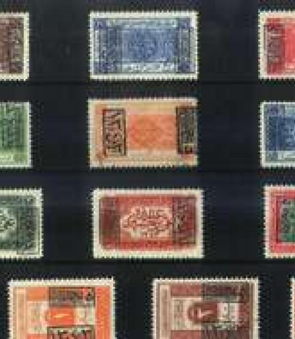 1375-Thumbnail Image-1.jpg