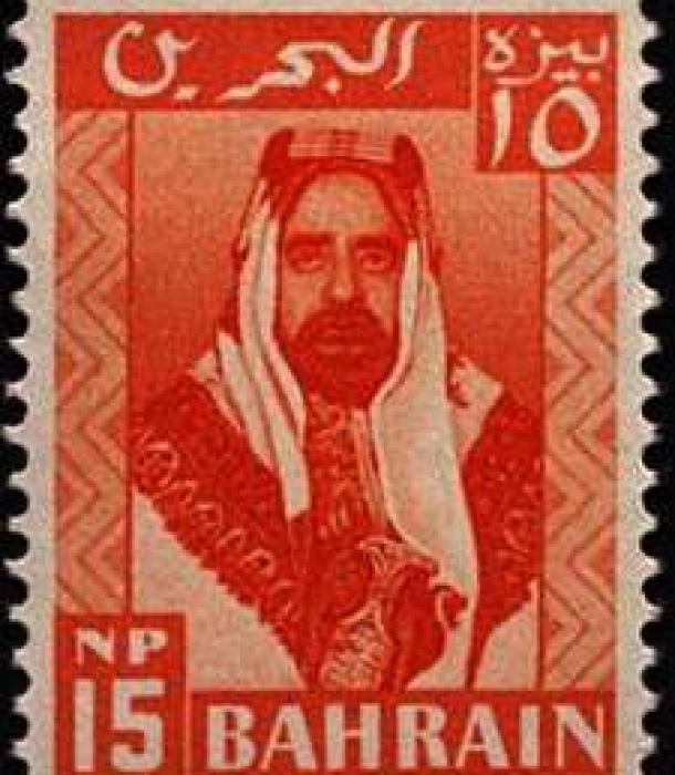 1376-Thumbnail Image-1.jpg