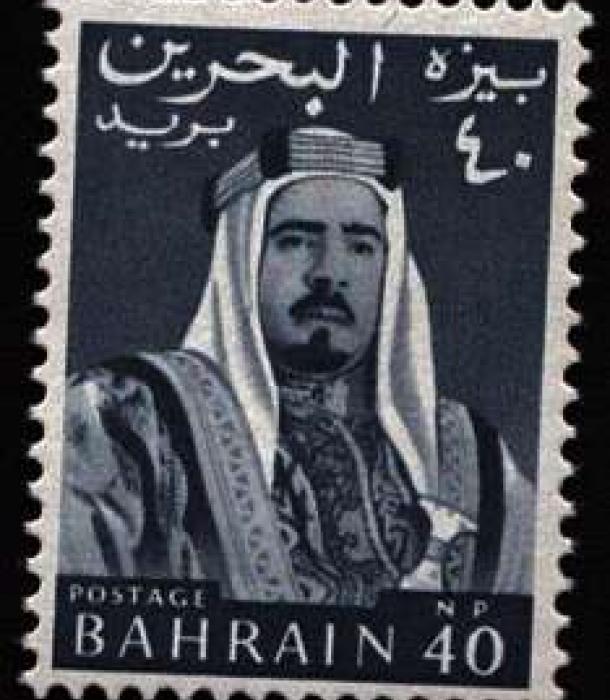 1377-Thumbnail Image-1.jpg