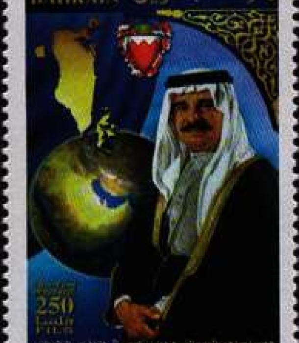 1379-Thumbnail Image-1.jpg