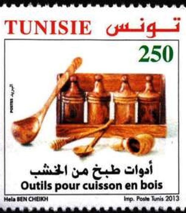 1384-Thumbnail Image-1.jpg