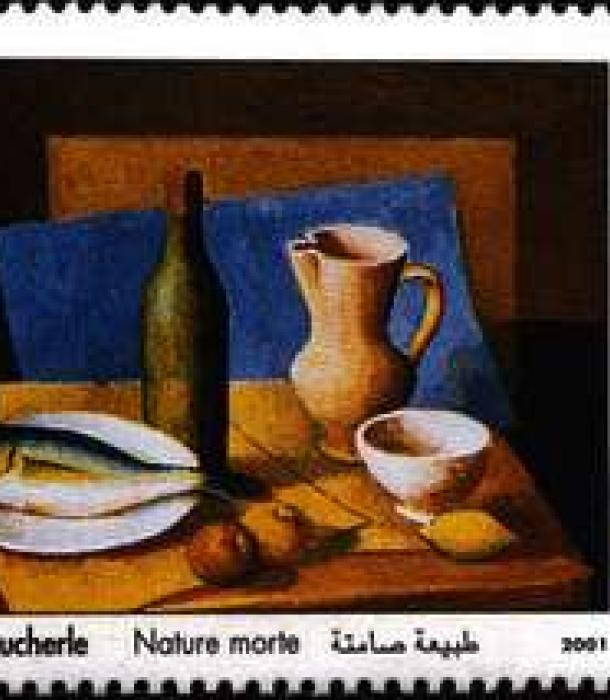 1387-Thumbnail Image-1.jpg