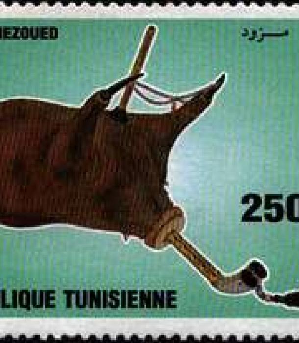 1394-Thumbnail Image-1.jpg