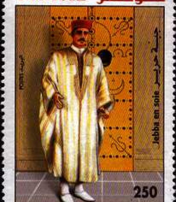 1397-Thumbnail Image-1.jpg