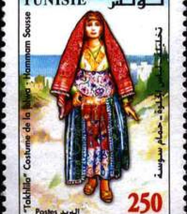 1401-Thumbnail Image-1.jpg