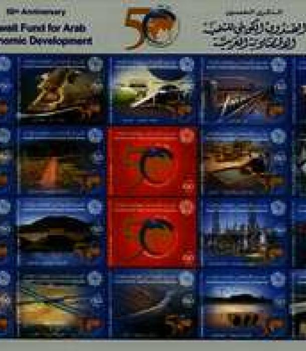 1402-Thumbnail Image-1.jpg