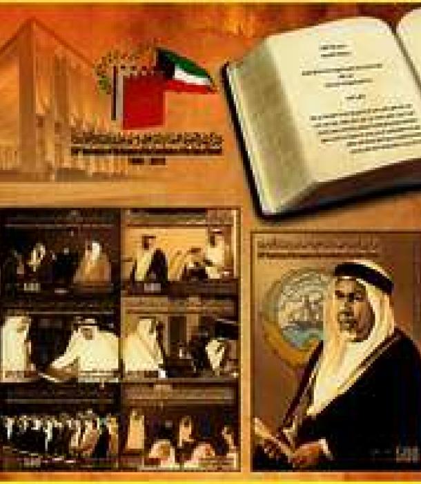 1404-Thumbnail Image-1.jpg