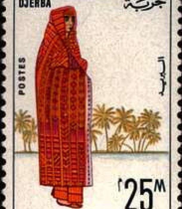 1405-Thumbnail Image-1.jpg