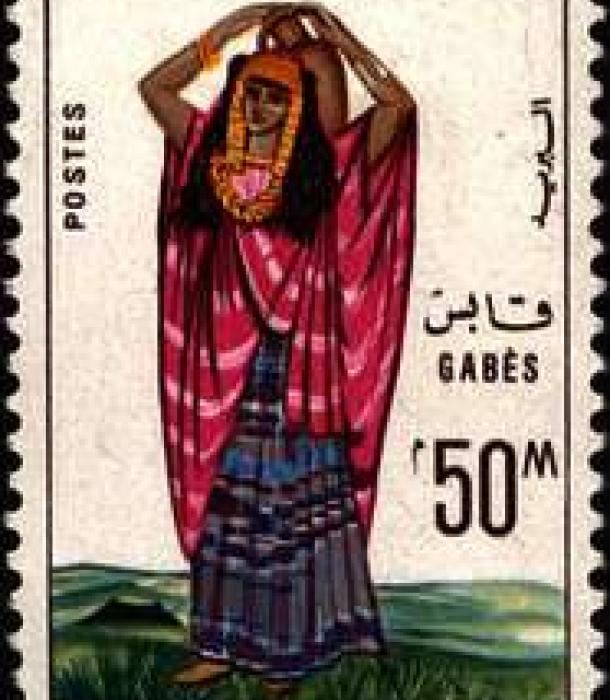 1406-Thumbnail Image-1.jpg