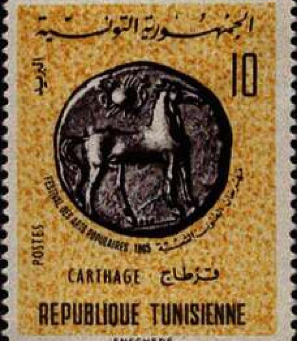1407-Thumbnail Image-1.jpg