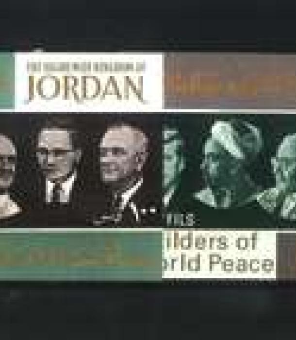 1412-Thumbnail Image-1.jpg