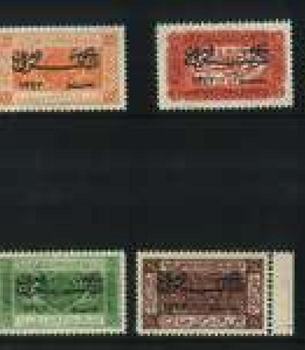 1414-Thumbnail Image-1.jpg
