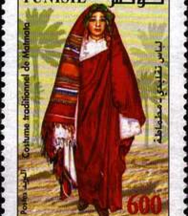 1429-Thumbnail Image-1.jpg