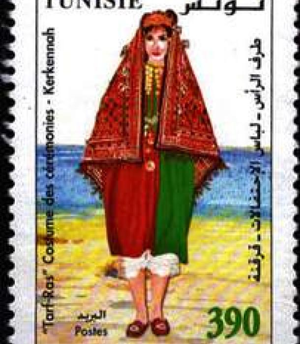 1431-Thumbnail Image-1.jpg