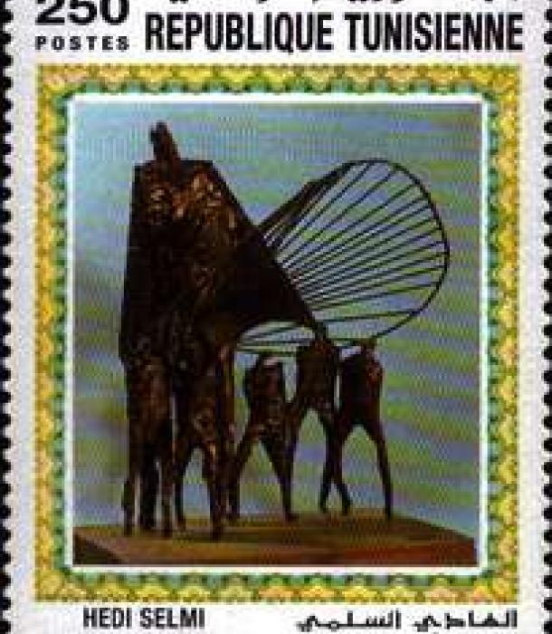 1432-Thumbnail Image-1.jpg