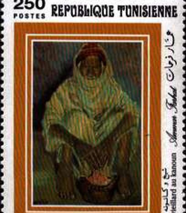 1433-Thumbnail Image-1.jpg
