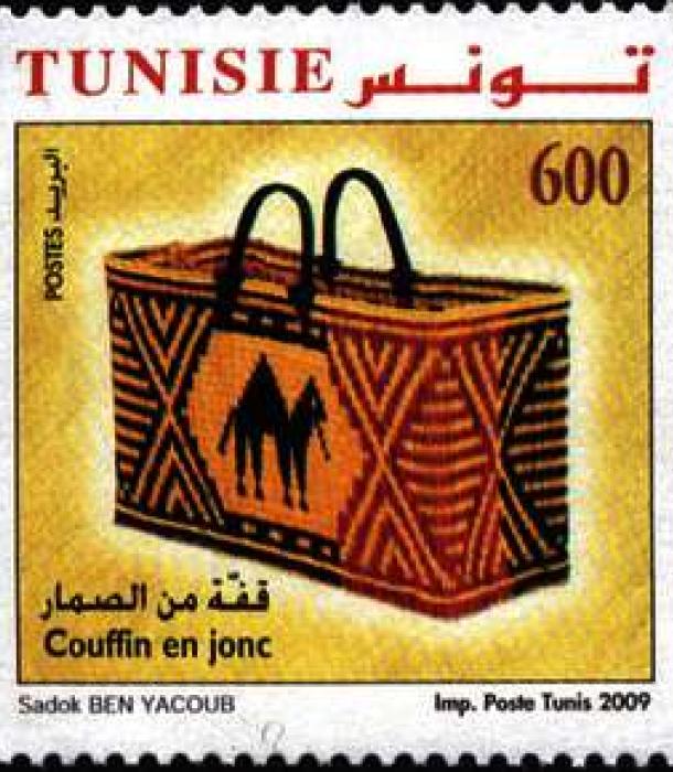 1439-Thumbnail Image-1.jpg