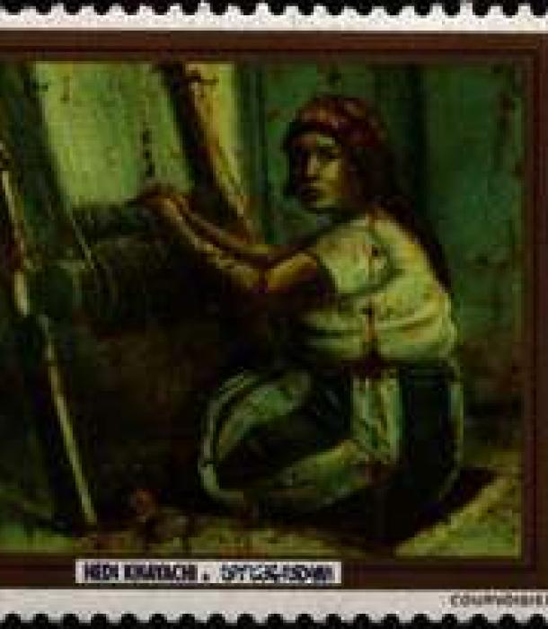 1440-Thumbnail Image-1.jpg