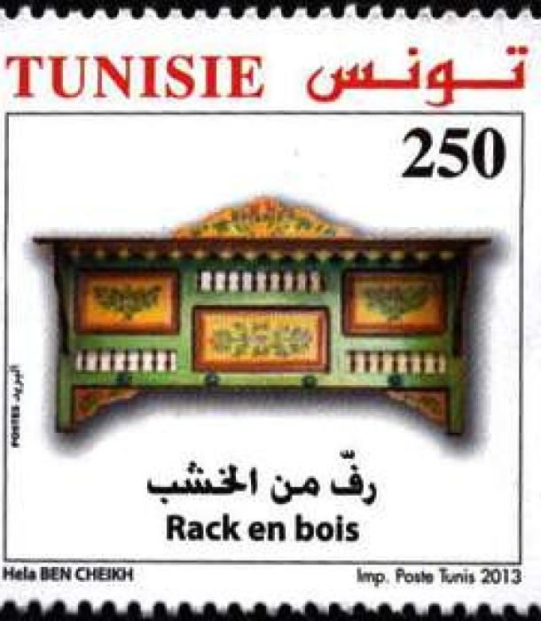 1441-Thumbnail Image-1.jpg