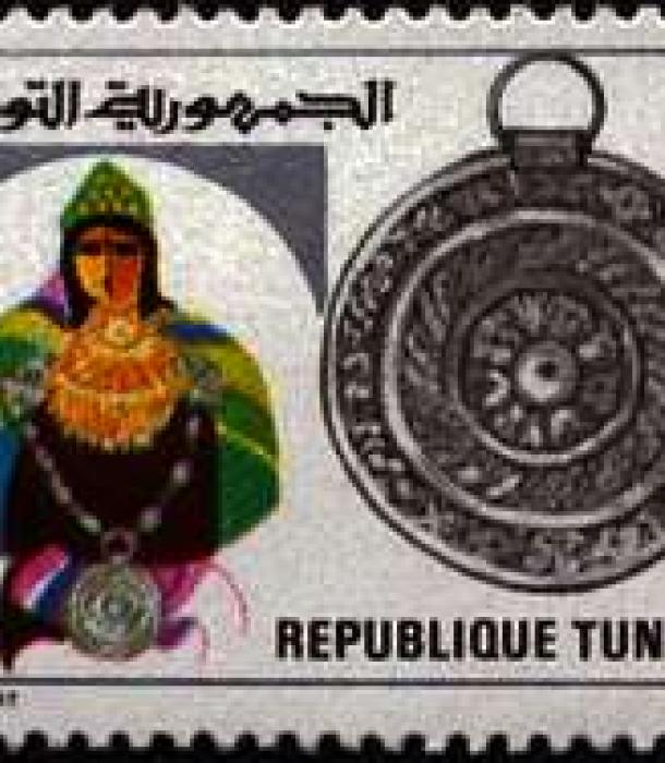1442-Thumbnail Image-1.jpg