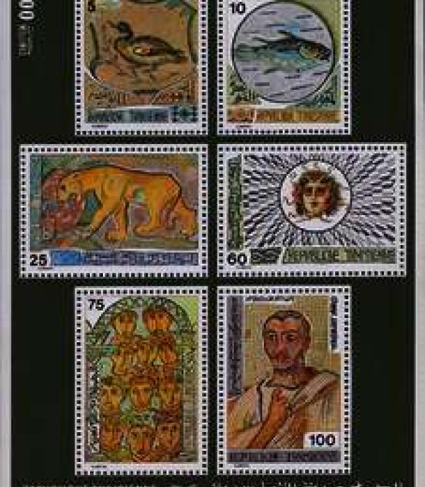 1443-Thumbnail Image-1.jpg