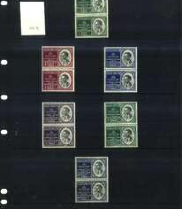 1389-Thumbnail Image-1.jpg