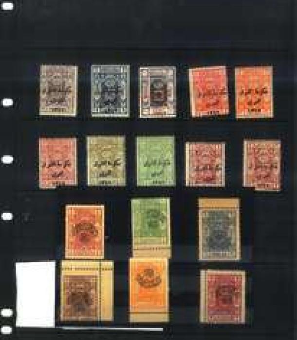 1415-Thumbnail Image-1.jpg