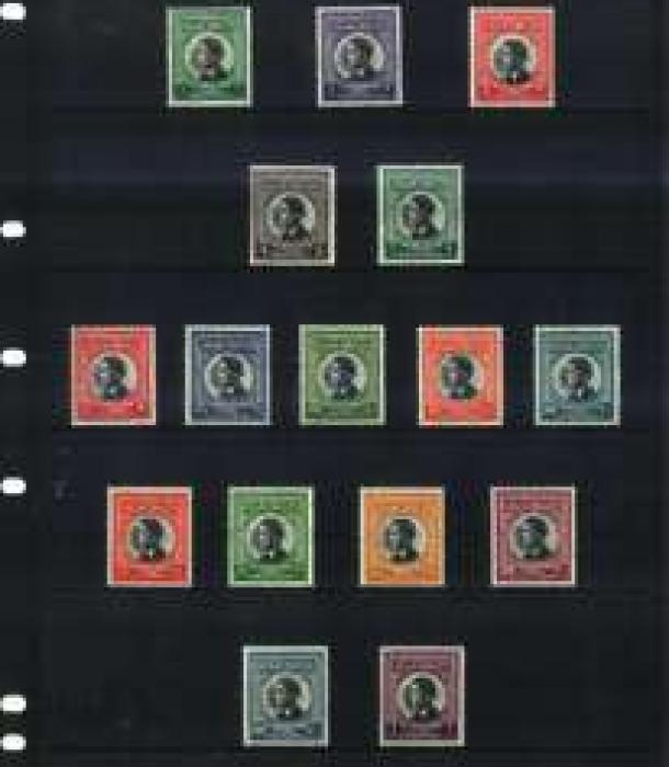 1425-Thumbnail Image-1.jpg